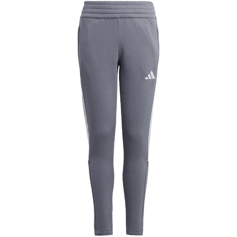 Pants adidas Tiro 23 League Sweat Jr. HZ3020 - Sportmania.hu