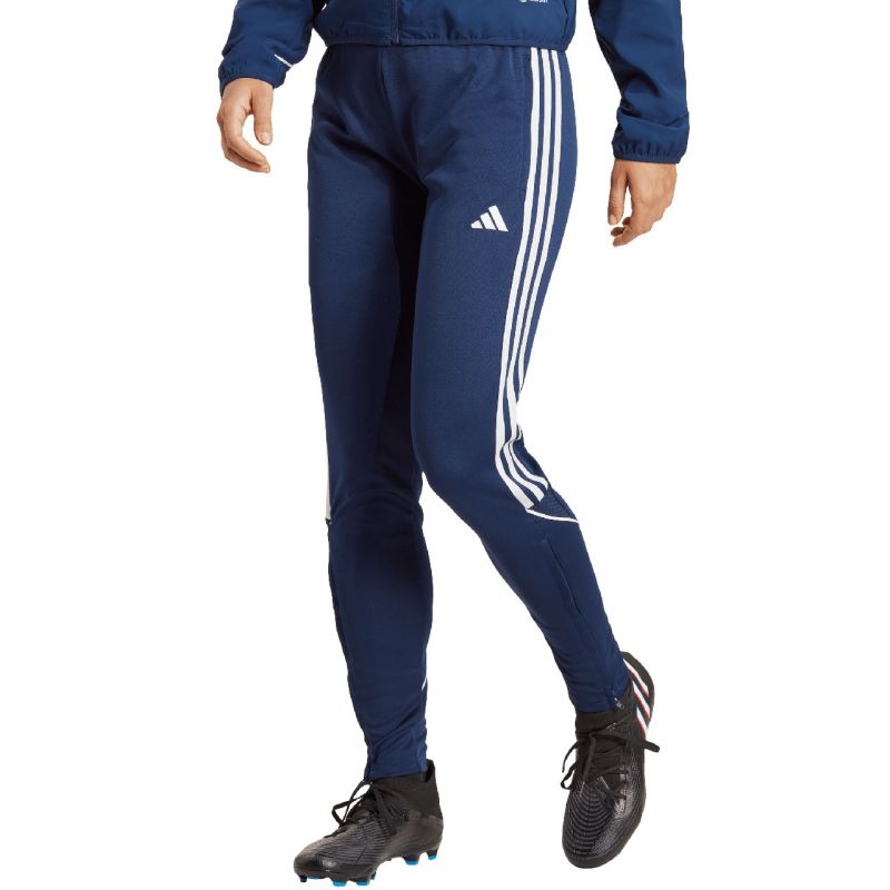 Pants adidas Tiro 23 League W HS3539 - Sportmania.hu
