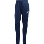 Pants adidas Tiro 23 League W HS3539 - Sportmania.hu