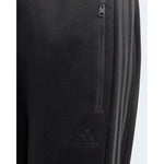 Pants adidas Tiro Suit-Up Woven Pants Jr. IB3796 - Sportmania.hu