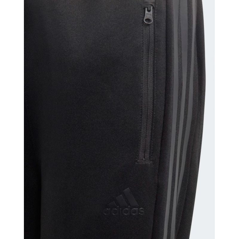 Pants adidas Tiro Suit-Up Woven Pants Jr. IB3796 - Sportmania.hu
