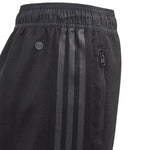 Pants adidas Tiro Suit-Up Woven Pants Jr. IB3796 - Sportmania.hu