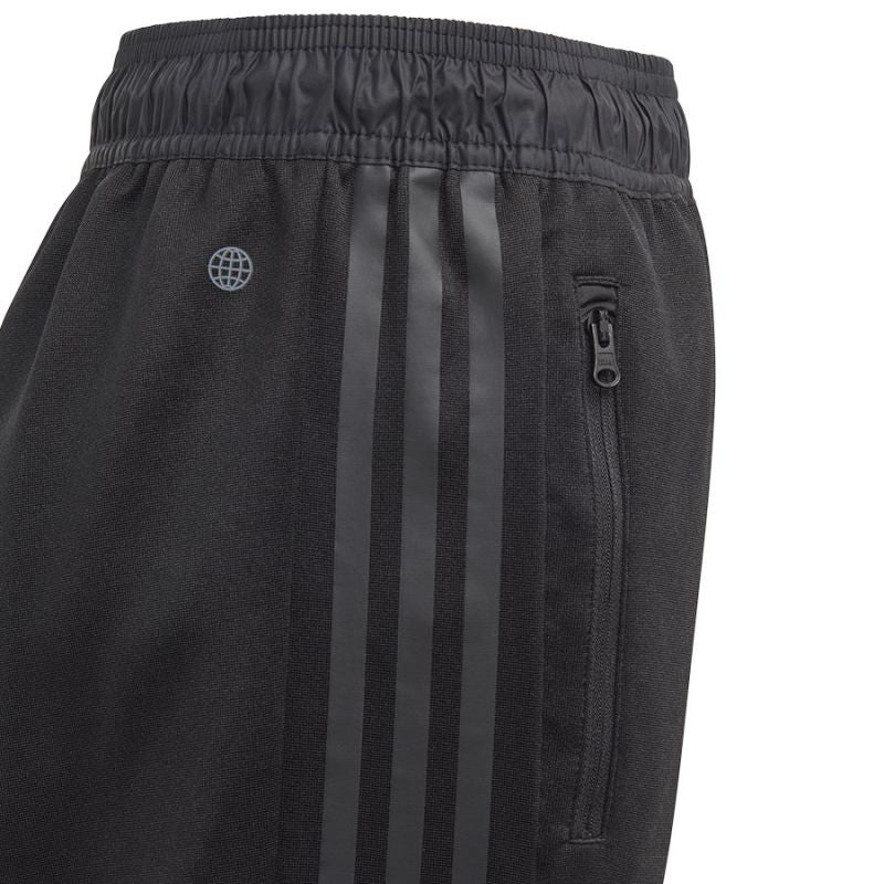 Pants adidas Tiro Suit-Up Woven Pants Jr. IB3796 - Sportmania.hu