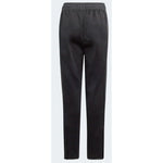 Pants adidas Tiro Suit-Up Woven Pants Jr. IB3796 - Sportmania.hu