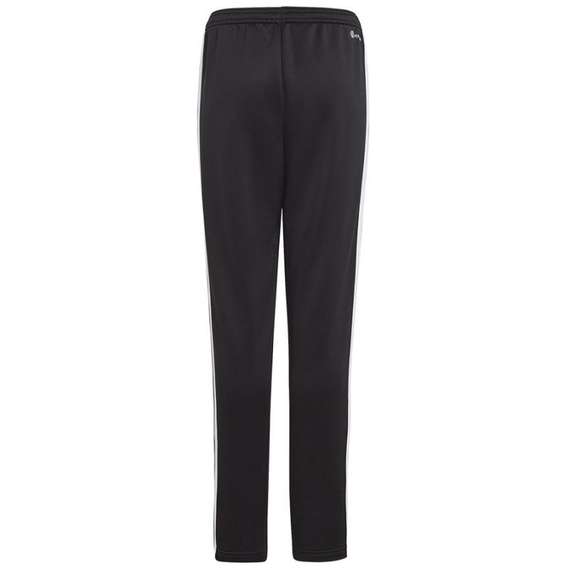 Kép alternatív szöveg