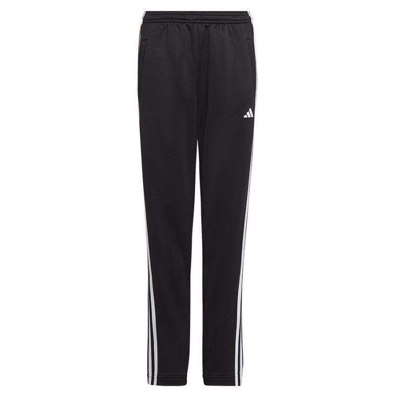 Pants adidas TR-ES 3 Stripes Pant Jr. HY1098 - Sportmania.hu