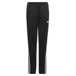 Pants adidas TR-ES 3 Stripes Pant Jr. HY1098 - Sportmania.hu