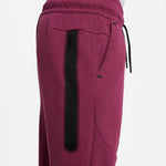 Pants Nike Sportswear Tech Flecce Jr. Cu9213 653 - Sportmania.hu