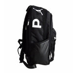 Paris Saint-Germain Air Jordan Backpack 29L Sports Backpack – fekete hátizsák MA0994-023