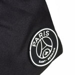 Paris Saint-Germain Air Jordan Backpack 29L Sports Backpack – fekete hátizsák MA0994-023