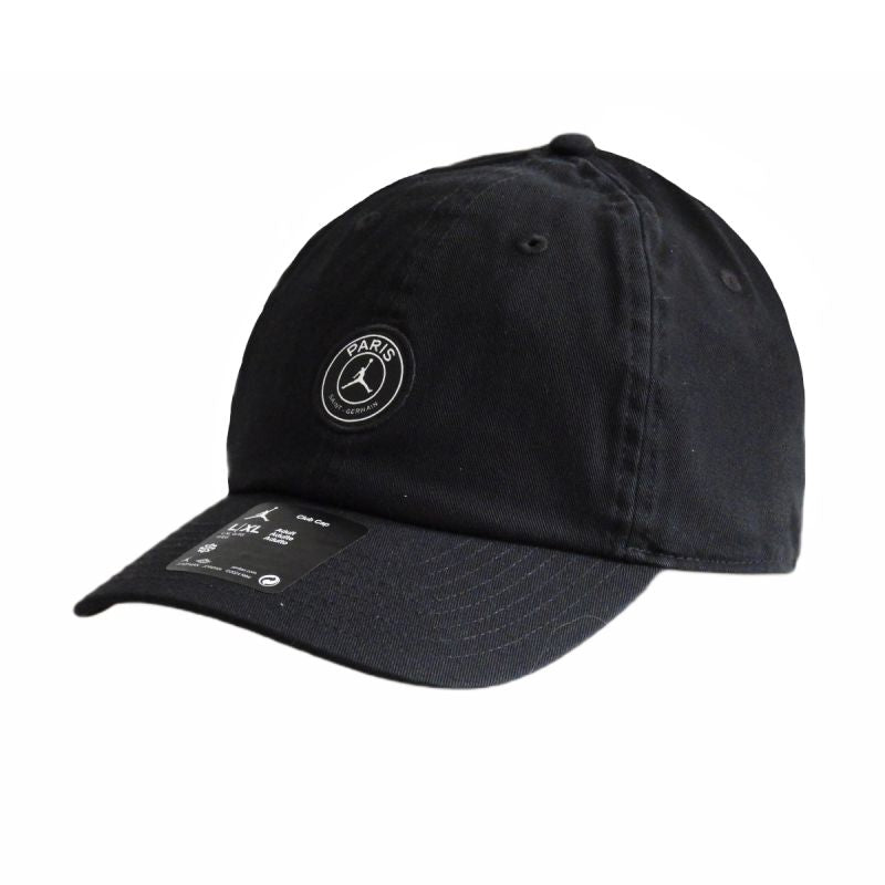Air Jordan x Paris Saint Germain PSG Dri-FIT Club Cap - l/xl baseball sapka FQ4992-010