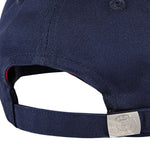Paris Saint Germain all-over cap Sapka P15384-CL02
