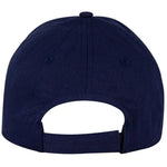 Paris Saint Germain Cap Baseball sapka P15045-CL02