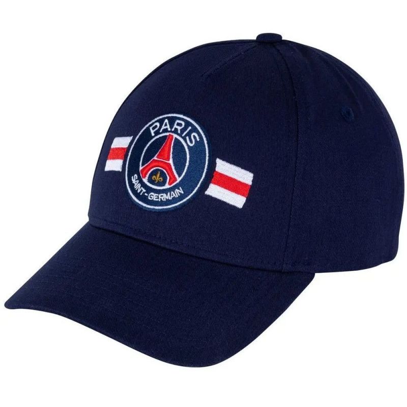 Paris Saint Germain Jr Cap P15078-CL02 Sapka - Sportmania.hu
