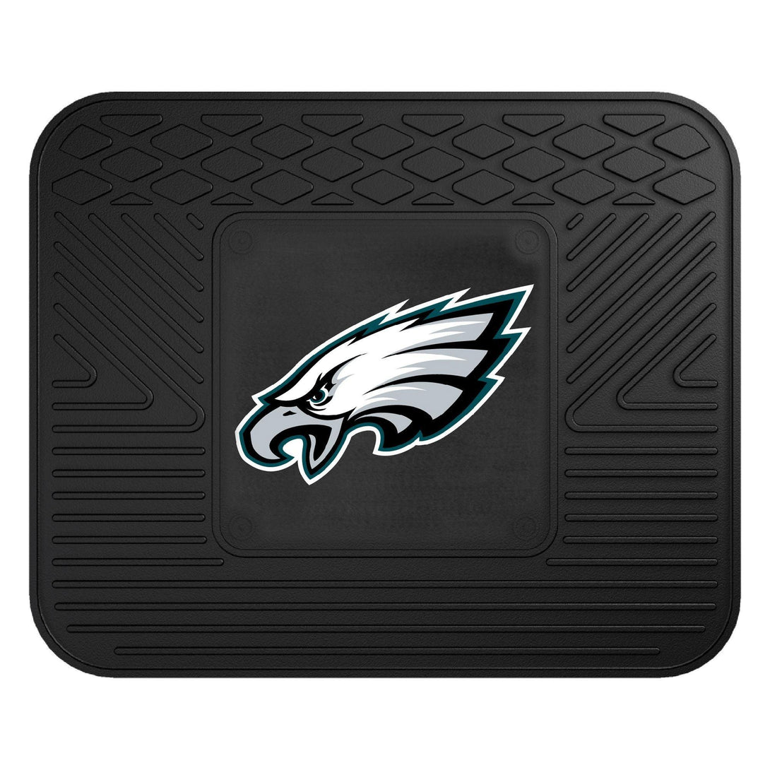 Philadelphia Eagles NFL autó-gumiszőnyeg 1 db-os - Sportmania.hu