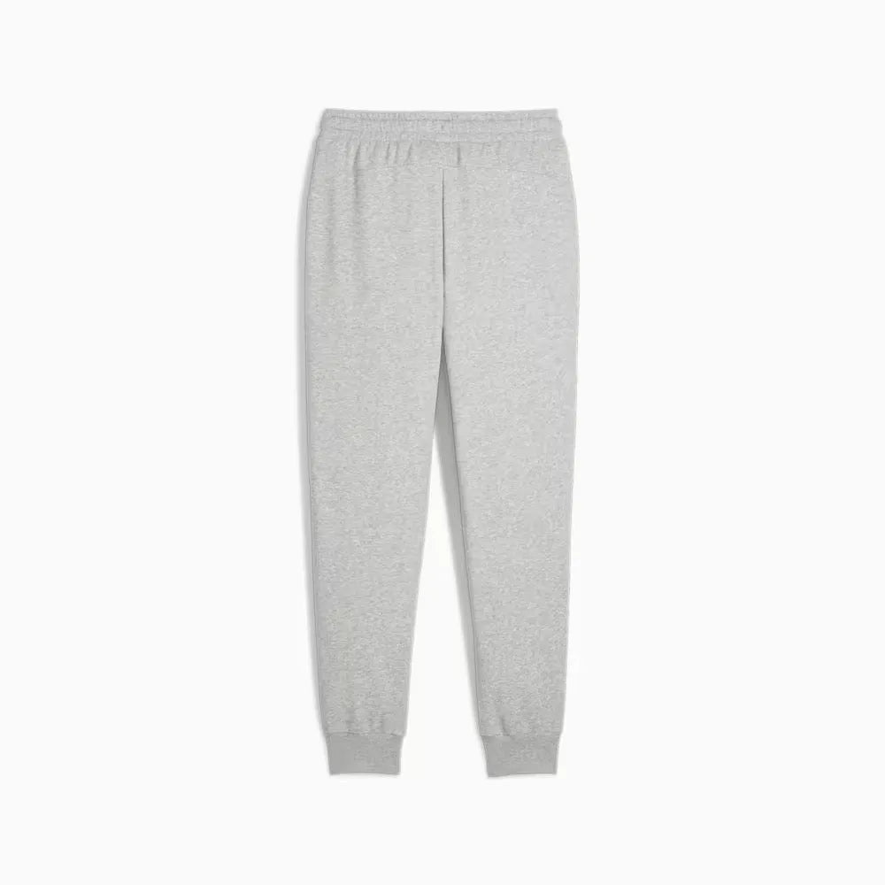 Puma POWER Sweatpants nadrág - Sportmania.hu