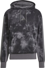 Adidas Sea Aop Hd Pulóver