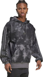 Adidas Sea Aop Hd Pulóver