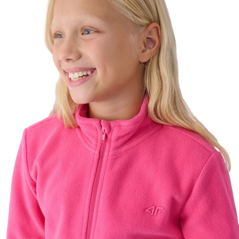 Polar 4f F261 Jr 4fjwmm00tflef261 - Sportmania.hu