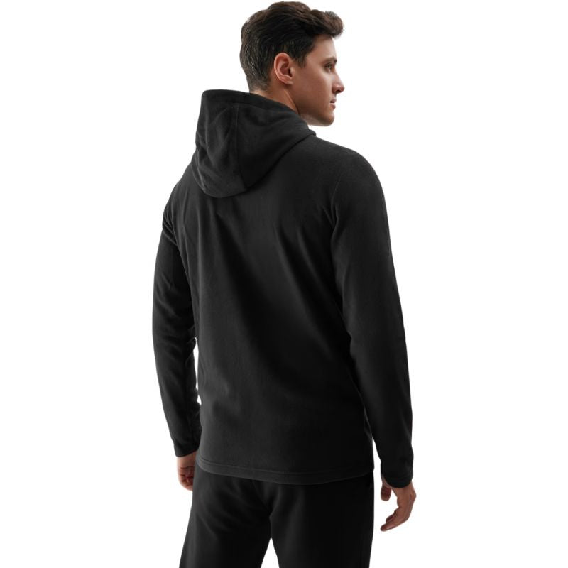 Polar 4f M176 M 4fwss24tflem176 20s - Sportmania.hu