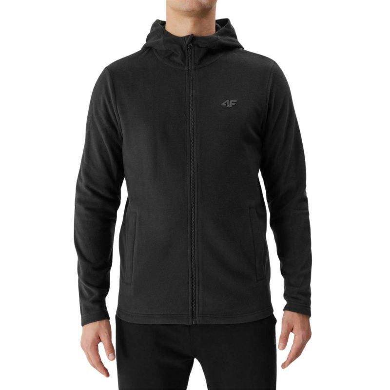 Polar 4f M176 M 4fwss24tflem176 20s - Sportmania.hu