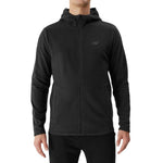 Polar 4f M176 M 4fwss24tflem176 20s - Sportmania.hu