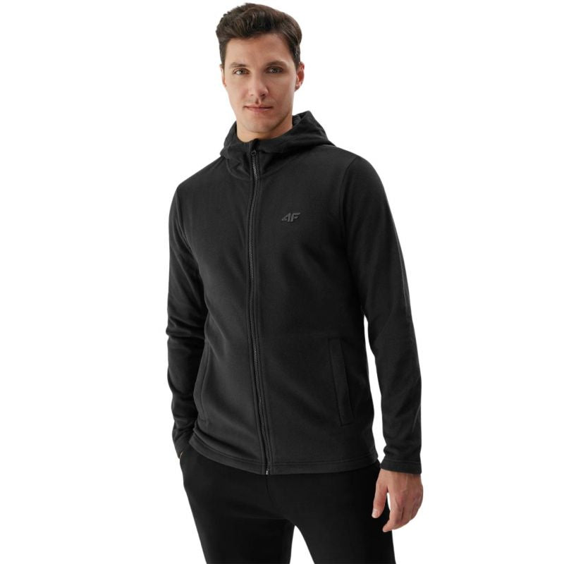 Polar 4f M176 M 4fwss24tflem176 20s - Sportmania.hu