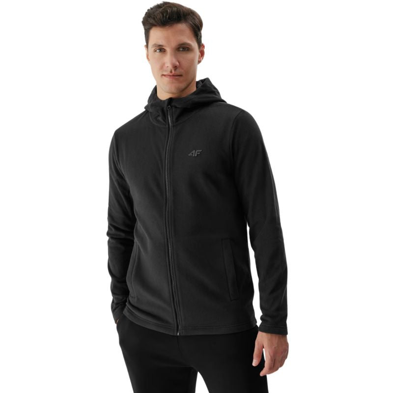 Polar 4f M176 M 4fwss24tflem176 20s - Sportmania.hu