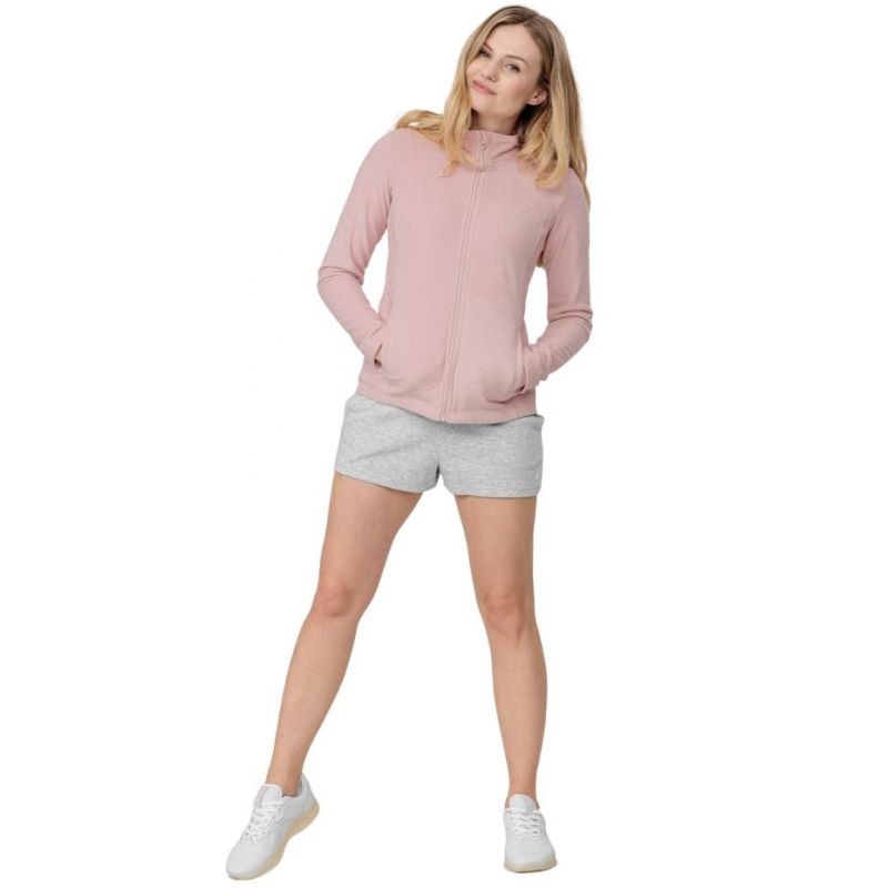 Polar 4f W H4z22 Pld350 65s - Sportmania.hu