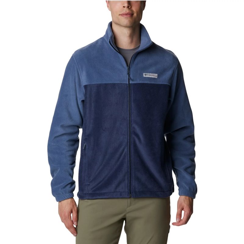 Polar Columbia Steens Mountain 2.0 Full Zip Fleece M - Sportmania.hu