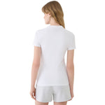 Polo Shirt 4f F365 W 4fwmm00tptsf365 10s - Sportmania.hu
