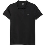 Polo Shirt 4f F365 W 4fwmm00tptsf365 20s - Sportmania.hu