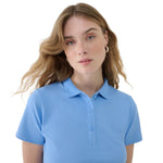 Polo Shirt 4f F365 W 4fwmm00tptsf365 32s - Sportmania.hu