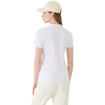 Polo Shirt 4f F514 W 4fwmm00tptsf514 10s - Sportmania.hu