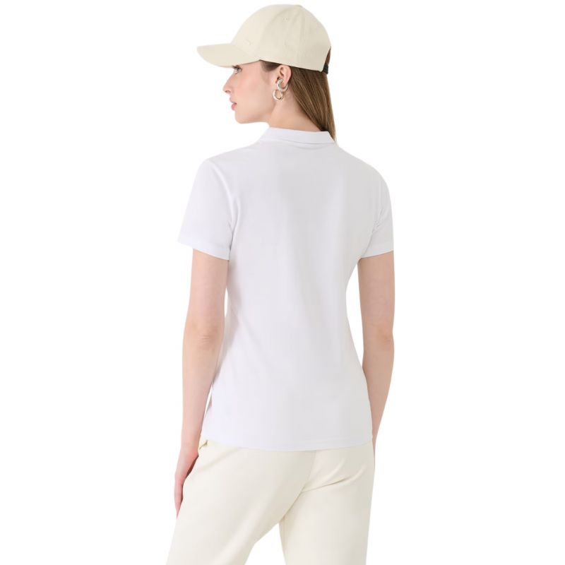 Polo Shirt 4f F514 W 4fwmm00tptsf514 10s - Sportmania.hu
