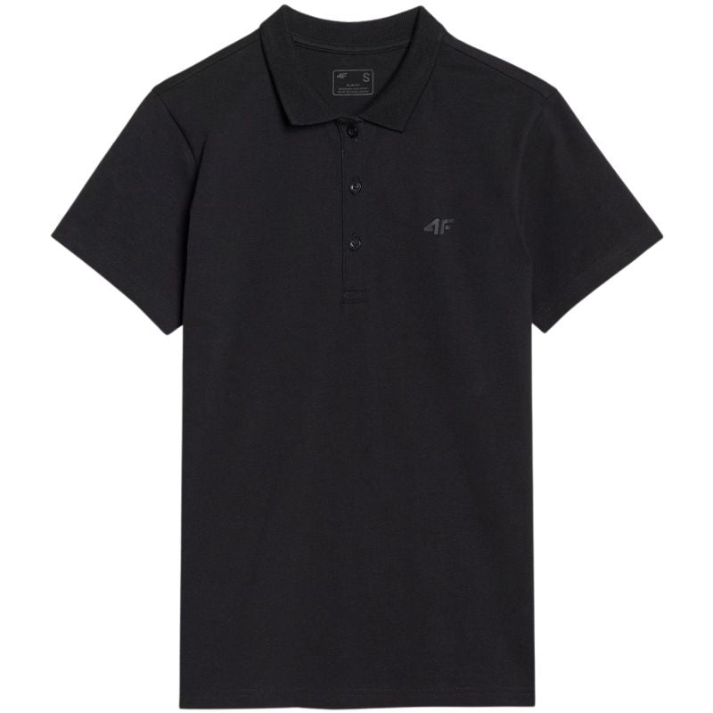 Polo Shirt 4f F514 W 4fwmm00tptsf514 20s - Sportmania.hu