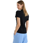 Polo Shirt 4f F514 W 4fwmm00tptsf514 20s - Sportmania.hu