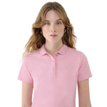 Polo Shirt 4f F514 W 4fwmm00tptsf514 56s - Sportmania.hu