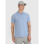 Polo Shirt 4f M 4fwss25tptsm407-34s - Sportmania.hu