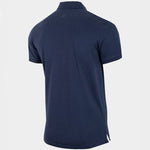 Polo Shirt 4f M H4l22-Tsm355 32s - Sportmania.hu