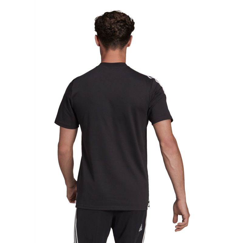 Polo shirt adidas Condivo 22 Jr. H44105 - Sportmania.hu