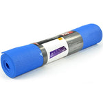 PROfit Bloom yoga mat Edzőfelszerelés DK2202
