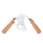 PROfit COTTON SKIPPING ROPE JUMP DK edzőfelszerelés DK1013