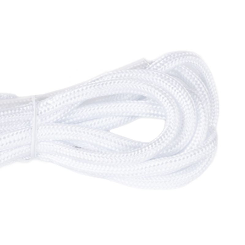 PROfit COTTON SKIPPING ROPE JUMP DK edzőfelszerelés DK1013