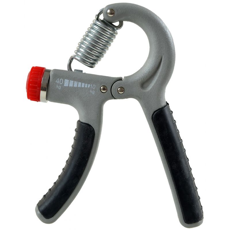 PROFIT Form Plus Hand Grip 10-40kg DK 1119A-H edzőfelszerelés