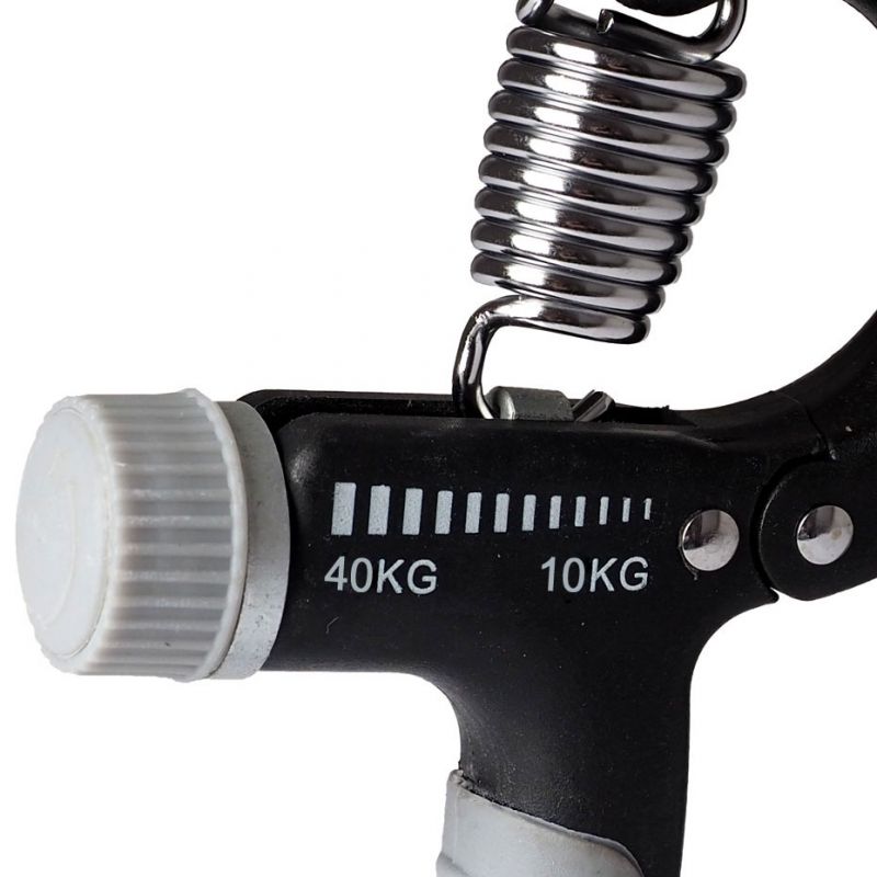 PROFIT Form Plus Hand Grip 10-40kg DK 1119A-H edzőfelszerelés