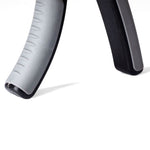 PROFIT Form Plus Hand Grip 10-40kg DK 1119A-H edzőfelszerelés