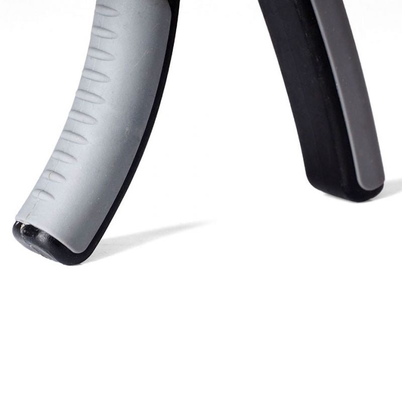 PROFIT Form Plus Hand Grip 10-40kg DK 1119A-H edzőfelszerelés