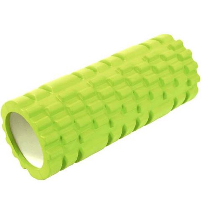 PROfit Grid Massage Roller Edzőfelszerelés SL3301