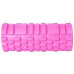 PROfit Grid Massage Roller Edzőfelszerelés SL3301